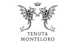Tenuta Monteloro Antinori S.A. – Fiesole – Toscana