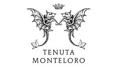 Tenuta Monteloro Antinori S.A. – Fiesole – Toscana