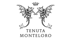 Tenuta Monteloro Antinori S.A. – Fiesole – Toscana