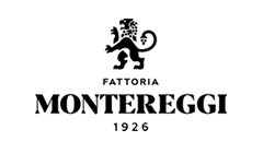 Fattoria Montereggi – Fiesole – Toscana