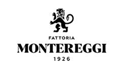 Fattoria Montereggi – Fiesole – Toscana