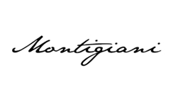 Montigiani – Reggello – Toscana