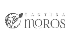 Cantina Moros (Claudio Quarta) – Guagnano – Puglia