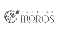 Cantina Moros (Claudio Quarta) – Guagnano – Puglia