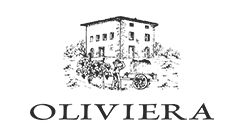 Az Agr Oliviera – Vagliagli – Toscana