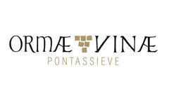 Ormae Vinae – Pontassieve – Toscana