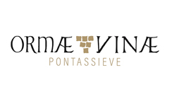 Ormae Vinae – Pontassieve – Toscana