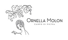 Ornella Molon – Campo di Pietra – Veneto