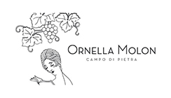 Ornella Molon – Campo di Pietra – Veneto