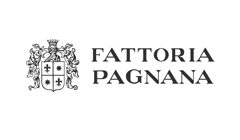 Fattoria Pagnana – Rignano sull’Arno – Toscana