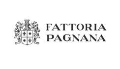 Fattoria Pagnana – Rignano sull’Arno – Toscana