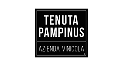 Tenuta Pampinus – Monte di Procida – Campania