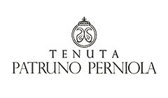 Tenuta Patruno Perniola – Gioia al Colle – Puglia