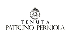 Tenuta Patruno Perniola – Gioia al Colle – Puglia