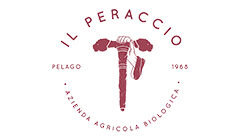 Il Peraccio – Pelago – Toscana