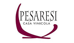 Vinicola Pesaresi – Ancona – Marche