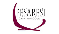 Vinicola Pesaresi – Ancona – Marche