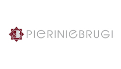Pierini e Brugi – Campagnatico – Toscana