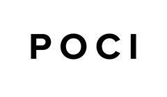 Società Agricola Poci – Radda in Chianti – Toscana
