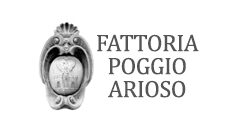 Fattoria Poggio Arioso – Scandicci – Toscana