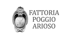 Fattoria Poggio Arioso – Scandicci – Toscana