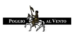 Poggio al Vento – Grosseto – Toscana