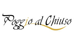 Poggio al Chiuso – Barberino Tavarnelle – Toscana
