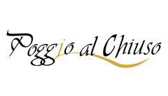 Poggio al Chiuso – Barberino Tavarnelle – Toscana