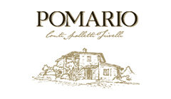 Cantina Pomario – Perugia – Umbria