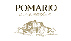 Cantina Pomario – Perugia – Umbria