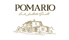 Cantina Pomario – Perugia – Umbria