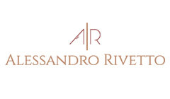 Alessandro Rivetto – La Morra – Piemonte