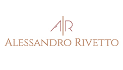 Alessandro Rivetto – La Morra – Piemonte
