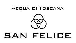Acqua San Felice – Fornitore Ufficiale