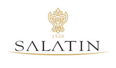 Vini Salatin – Cordignano – Veneto