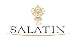 Vini Salatin – Cordignano – Veneto
