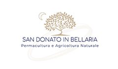 San Donato in Bellaria – Chianni – TOSCANA