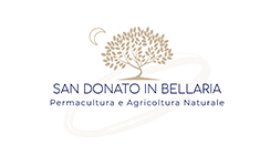 San Donato in Bellaria – Chianni – TOSCANA