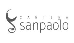 Cantina San Paolo (Claudio Quarta) – Torrioni – Campania
