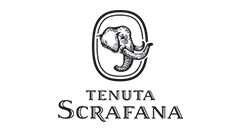 Tenuta Scrafana – Montevarchi – Toscana