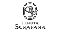 Tenuta Scrafana – Montevarchi – Toscana
