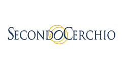 Secondocerchio – Firenze – Toscana