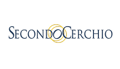 Secondocerchio – Firenze – Toscana