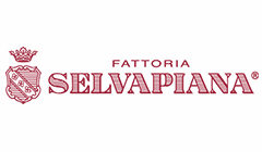 Fattoria Selvapiana – Rufina – Toscana
