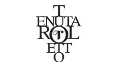 Tenuta Roletto – Cuceglio – Piemonte