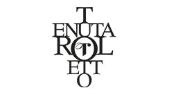 Tenuta Roletto – Cuceglio – Piemonte