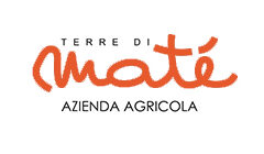Terre di Matè – Pasturana – Piemonte