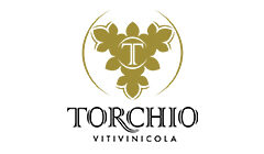Vitivinicola Torchio – Casalmaggiore – Emilia Romagna