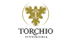 Vitivinicola Torchio – Casalmaggiore – Emilia Romagna