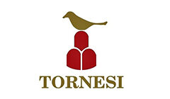 Società Agricola Tornesi – Montalcino – Toscana